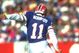 Br_scott_norwood_medium
