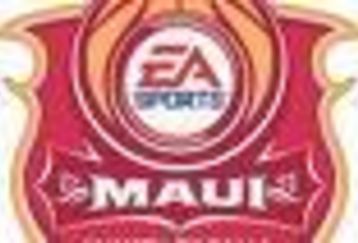 Maui_feature
