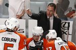 2110026_flyers_v_panthers_crop_150x100