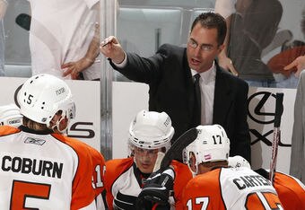 2110026_flyers_v_panthers_cropped