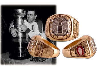 Rocketring_crop_340x234