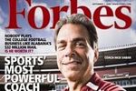 Medium_saban081308_crop_150x100