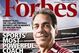 Medium_saban081308_medium