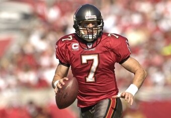 35643443_cardinals_v_bucs_crop_340x234