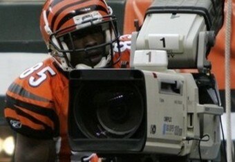 Chadjohnson_crop_340x234