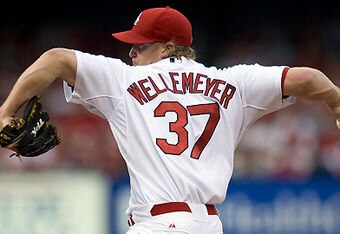 Wellemeyer1_cropped