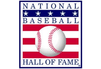 Baseballhof_crop_340x234