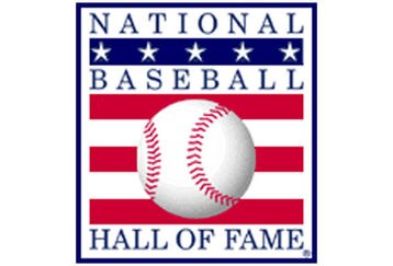 Baseballhof_feature
