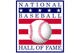 Baseballhof_medium