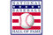 Baseballhof_small