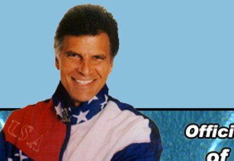 Mark_spitz_crop_340x234