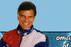 Mark_spitz_medium