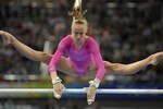 Nastia_liukin_crop_150x100