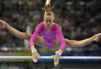 Nastia_liukin_crop_340x234