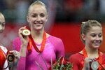 15gymnastics550_crop_150x100
