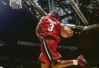 Dwyane-wade-biography-2_crop_340x234