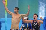 Phelps_crop_150x100