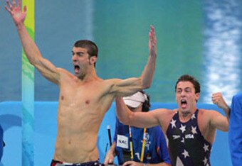 Phelps_crop_340x234