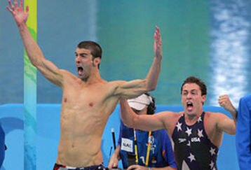 Phelps_feature