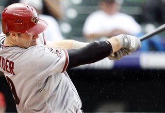 Dbacks_crop_340x234