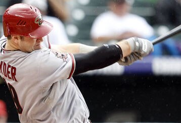 Dbacks_feature