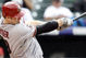 Dbacks_medium