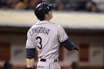 Longoria_crop_150x100