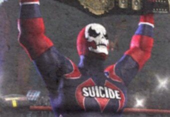 Suicide_crop_340x234