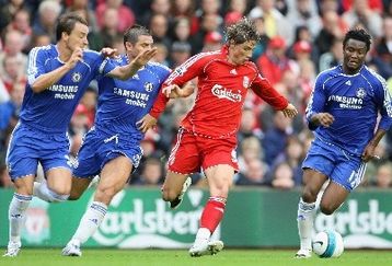 L_pool_v_chelski_feature