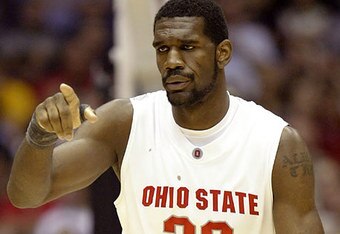 Greg-oden_crop_340x234