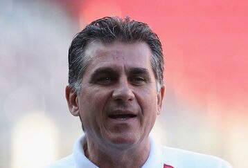 Carlos_queiroz_815021_feature