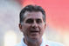 Carlos_queiroz_815021_medium