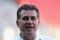 Carlos_queiroz_815021_small