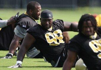 12663727_saints_ota_crop_340x234
