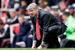 7391231849_arsenal_v_liverpool_crop_150x100
