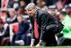 7391231849_arsenal_v_liverpool_medium