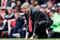 7391231849_arsenal_v_liverpool_small