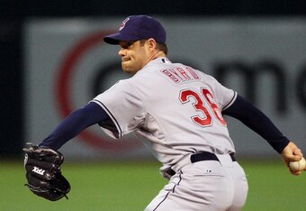 12076383_indians_v_athletics_crop_340x234