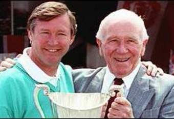 Busby_and_fergie_crop_340x234