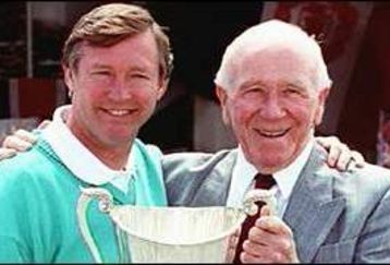 Busby_and_fergie_feature