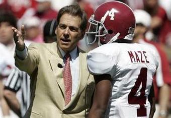 Saban_crop_340x234