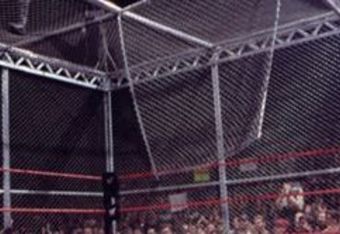 Hellcell04_crop_340x234