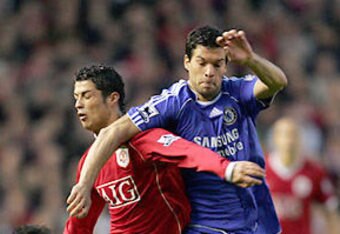 P1_utd_chelsea_0309_crop_340x234