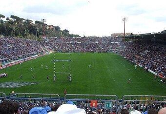 Italy_rwc_crop_340x234
