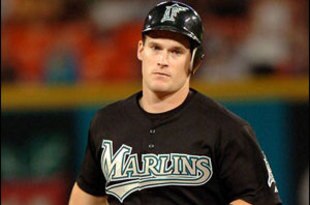 Willingham_crop_310x205