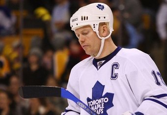 Mats-sundin-1_crop_340x234