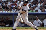 Themelkman_crop_150x100
