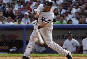 Themelkman_feature