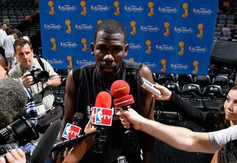 Score_crop_340x234