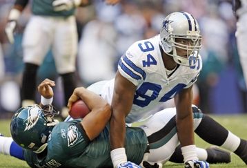 9016002_eagles_v_cowboys_feature
